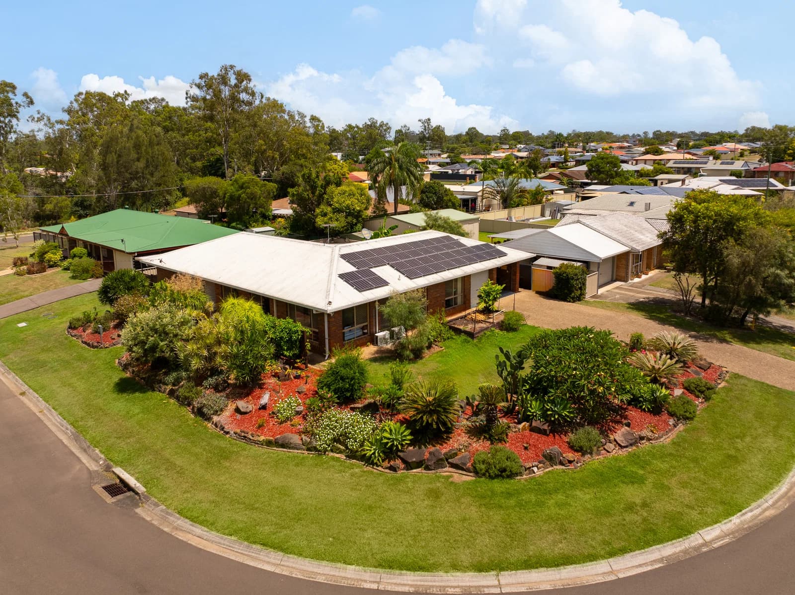 14 Sheppey Place, Yamanto, QLD, 4305, Yamanto - Image 1