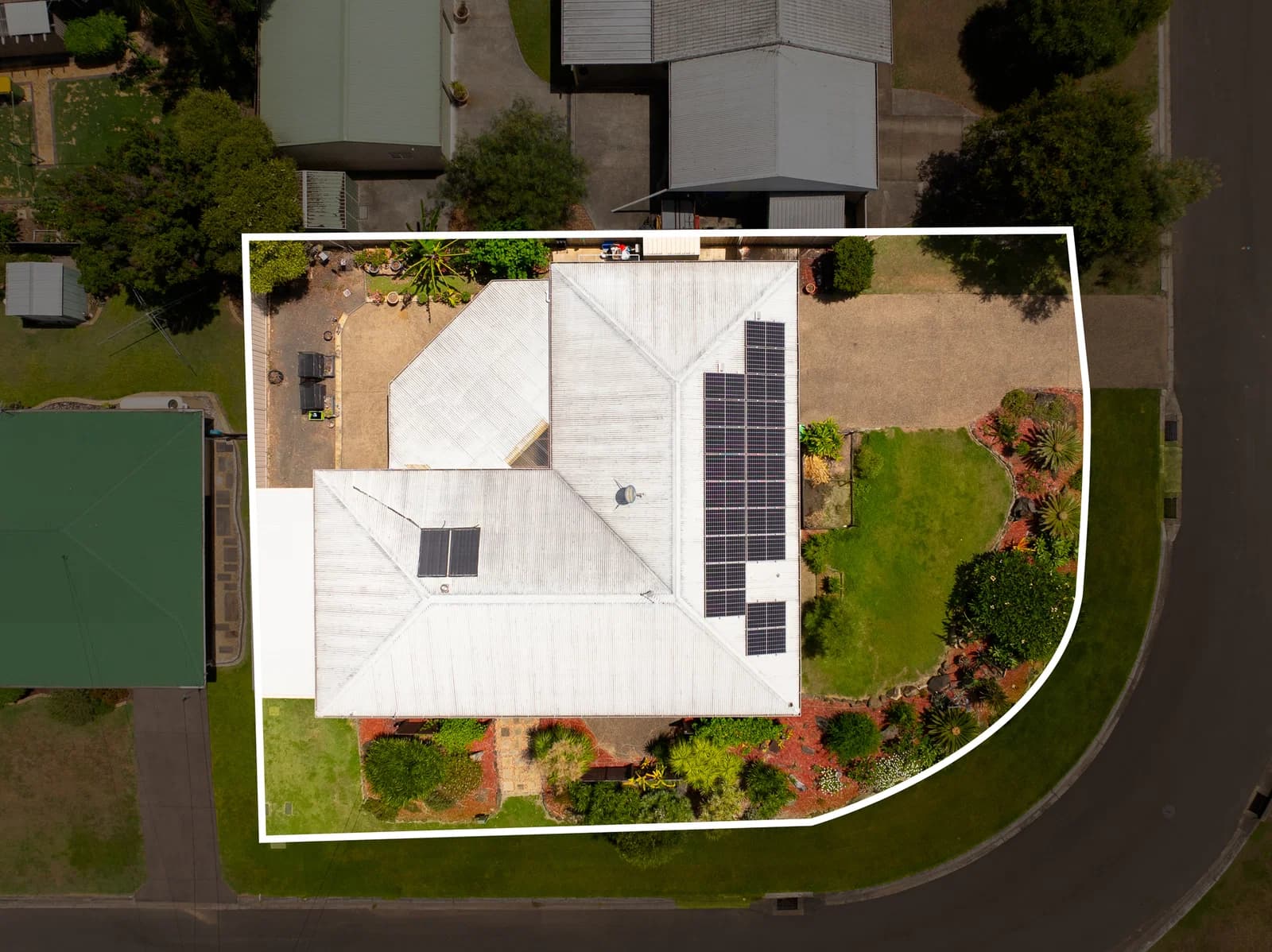 14 Sheppey Place, Yamanto, QLD, 4305, Yamanto - Thumbnail 2