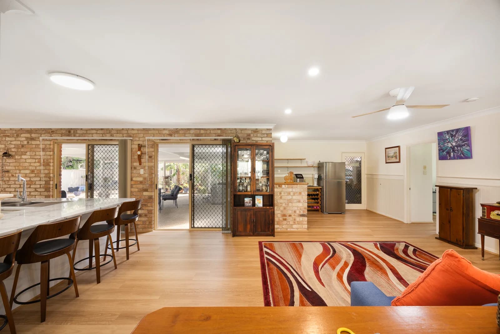 14 Sheppey Place, Yamanto, QLD, 4305, Yamanto - Thumbnail 7