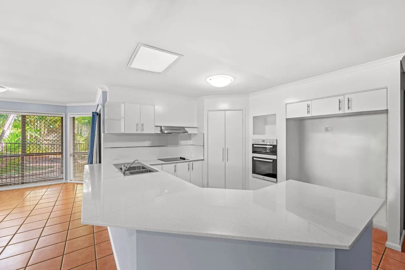 24 Ormeau Ridge Road, Ormeau Hills, QLD, 4208, Ormeau Hills - Thumbnail 2