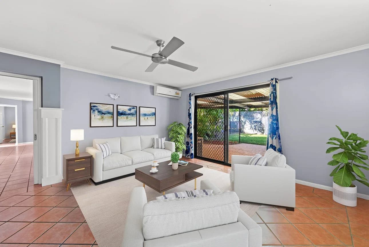 24 Ormeau Ridge Road, Ormeau Hills, QLD, 4208, Ormeau Hills - Thumbnail 5