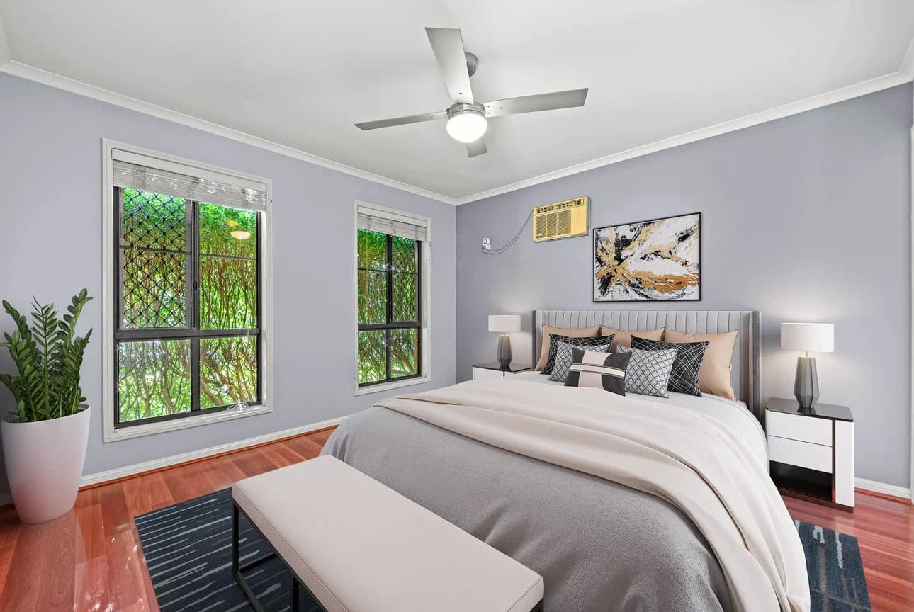 24 Ormeau Ridge Road, Ormeau Hills, QLD, 4208, Ormeau Hills - Thumbnail 6