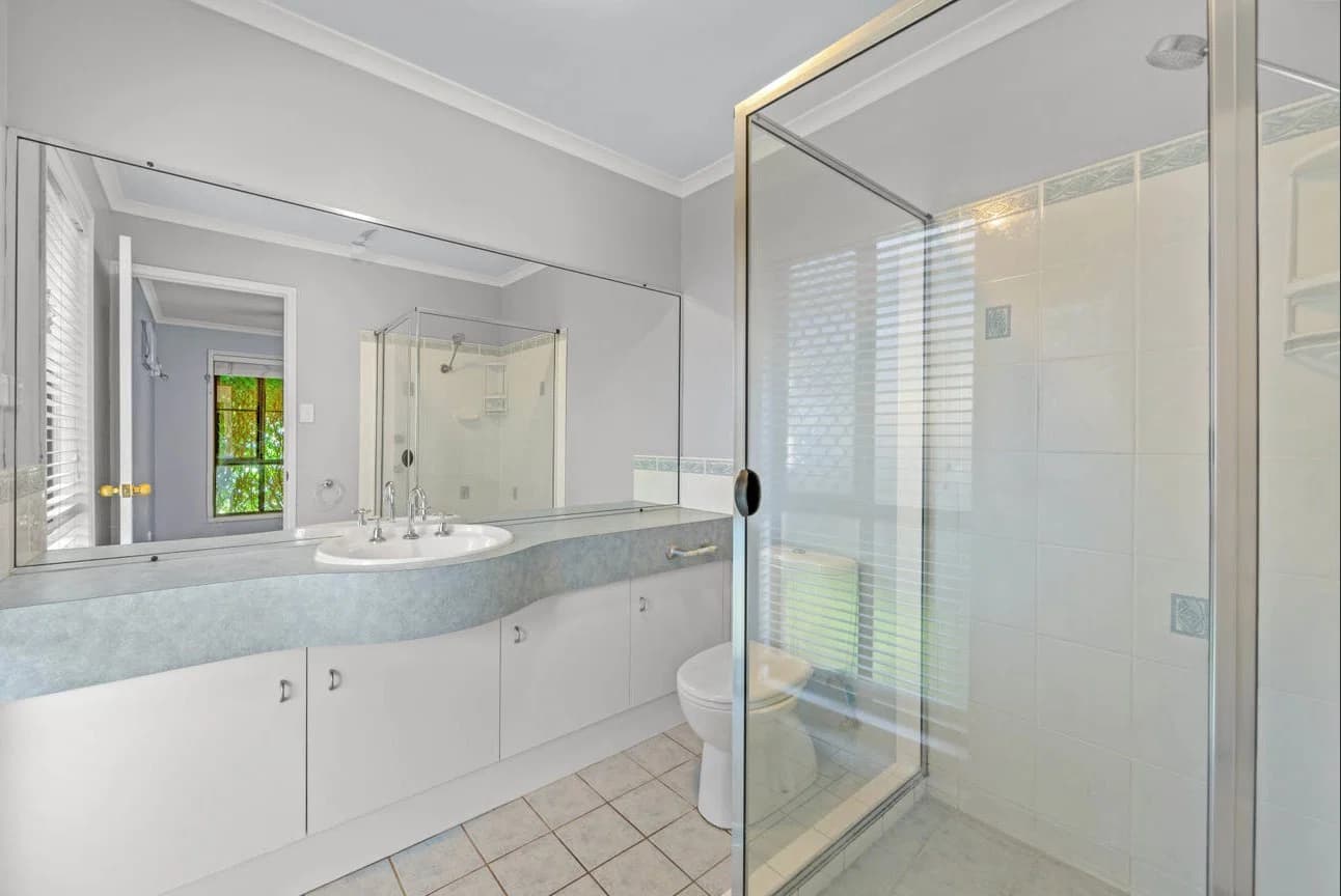 24 Ormeau Ridge Road, Ormeau Hills, QLD, 4208, Ormeau Hills - Thumbnail 7