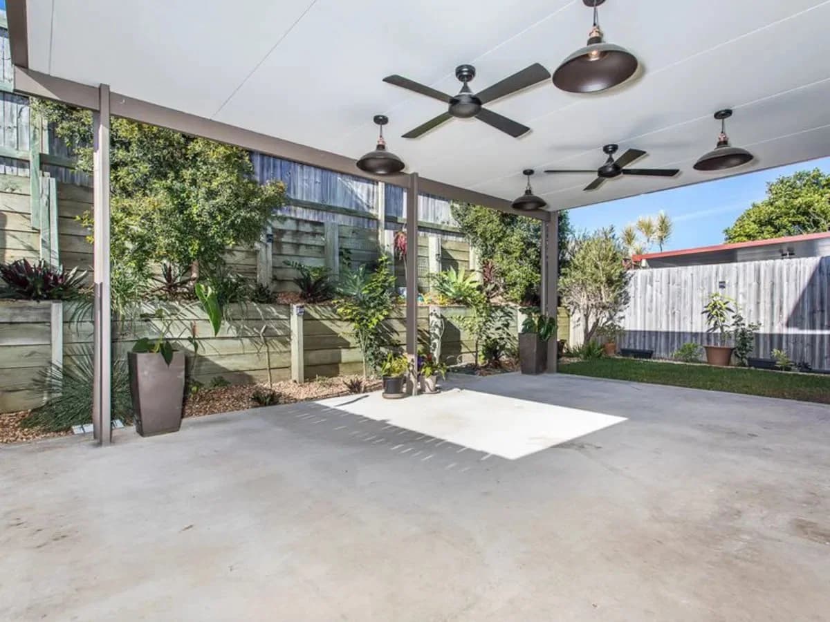 26/23 Barwon Street Murrumba Downs QLD 4503, Murrumba Downs - Thumbnail 2
