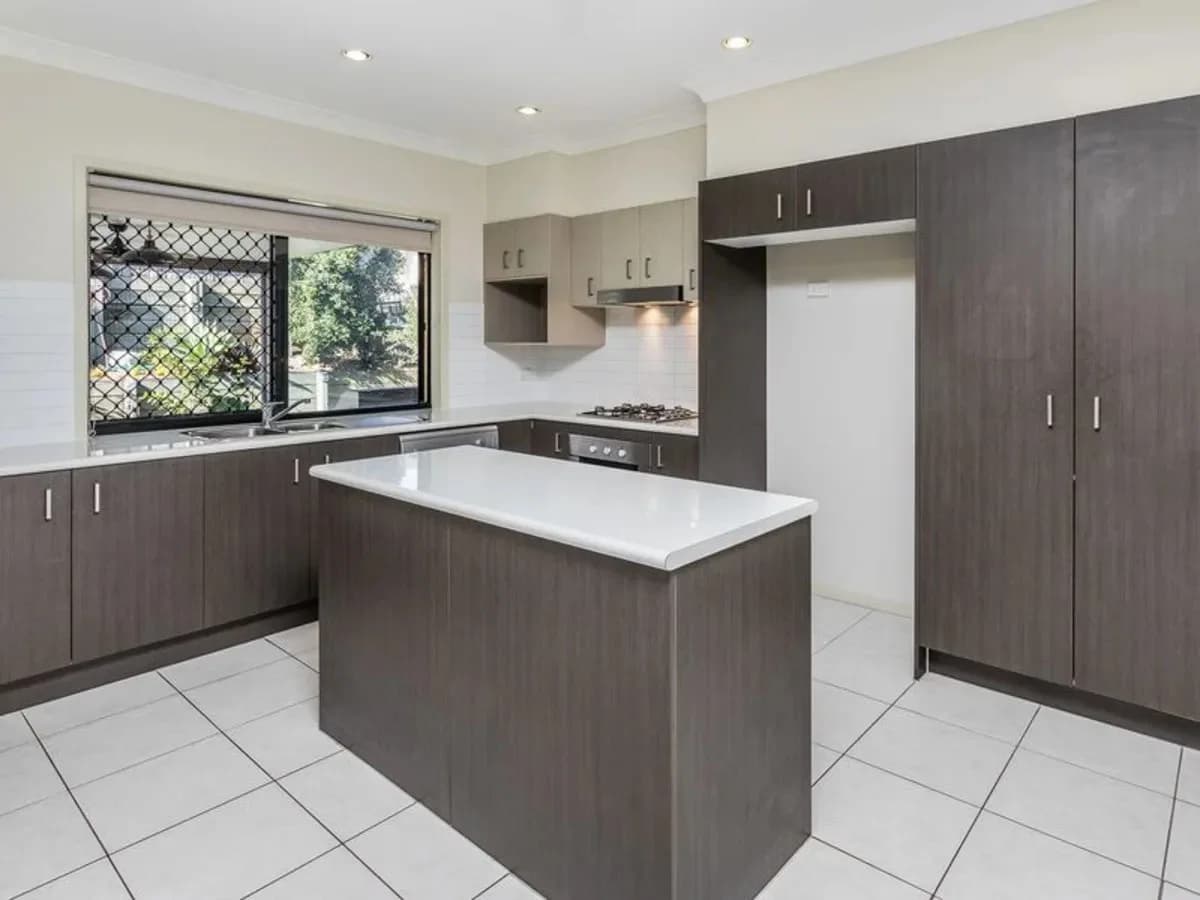 26/23 Barwon Street Murrumba Downs QLD 4503, Murrumba Downs - Thumbnail 4