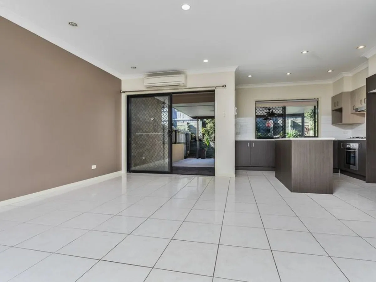 26/23 Barwon Street Murrumba Downs QLD 4503, Murrumba Downs - Thumbnail 5