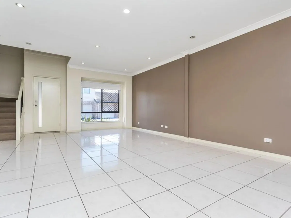 26/23 Barwon Street Murrumba Downs QLD 4503, Murrumba Downs - Thumbnail 6