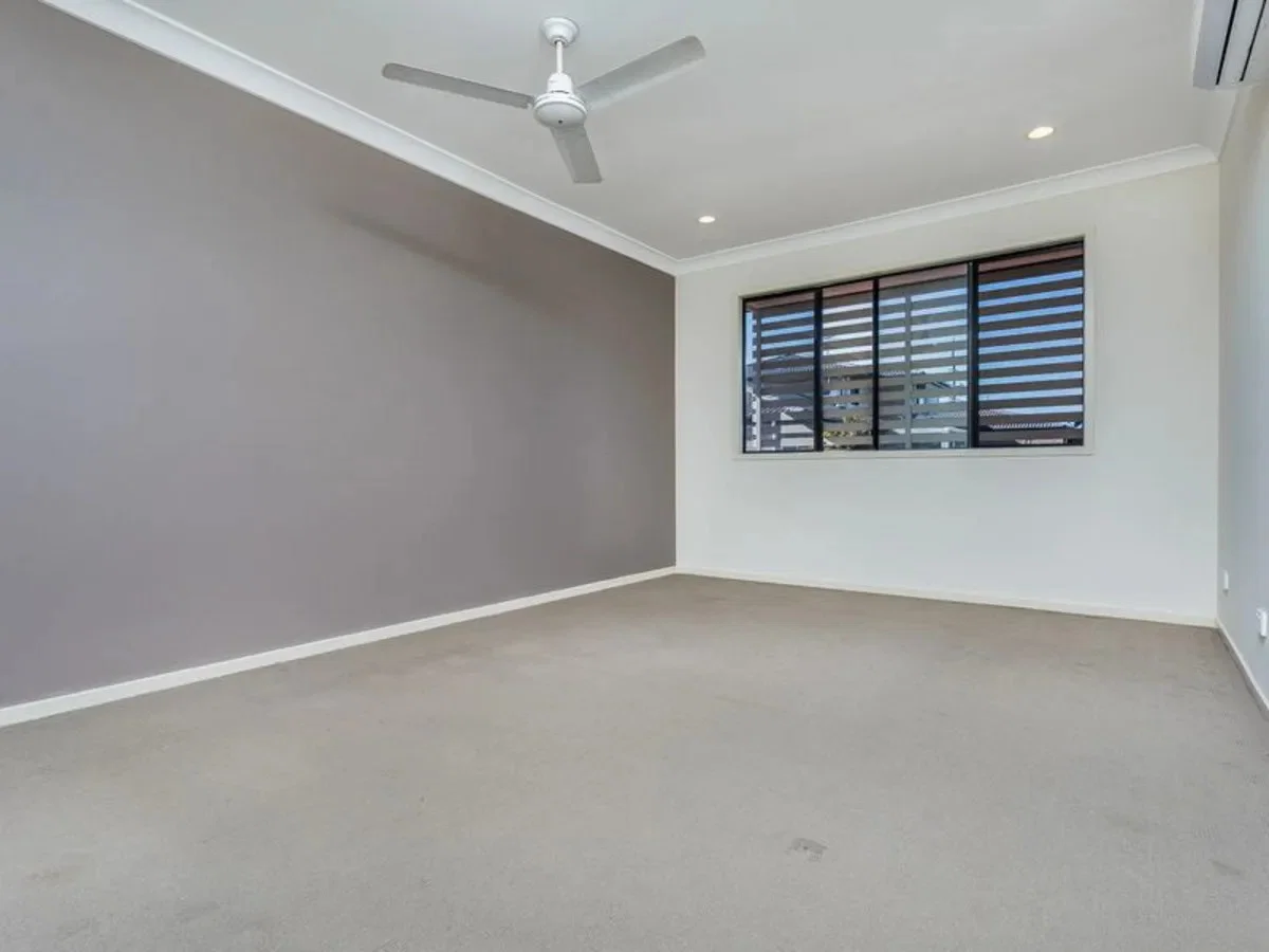 26/23 Barwon Street Murrumba Downs QLD 4503, Murrumba Downs - Thumbnail 7