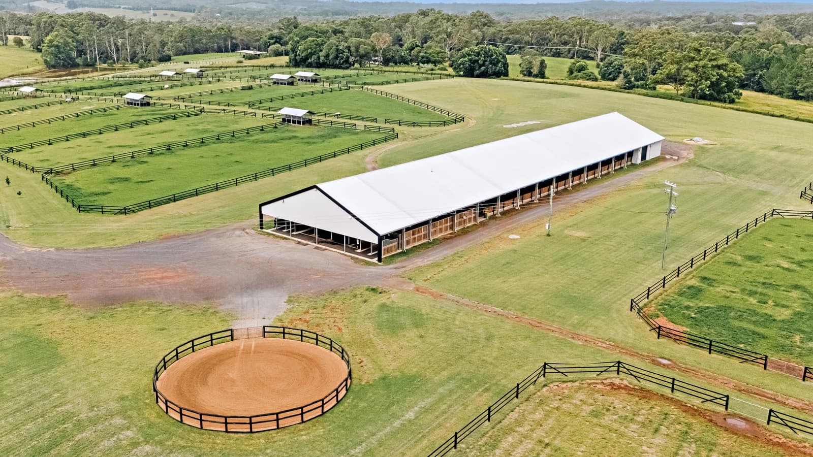 101 Pound Road, Pomona, QLD, 4568, Pomona - Thumbnail 2