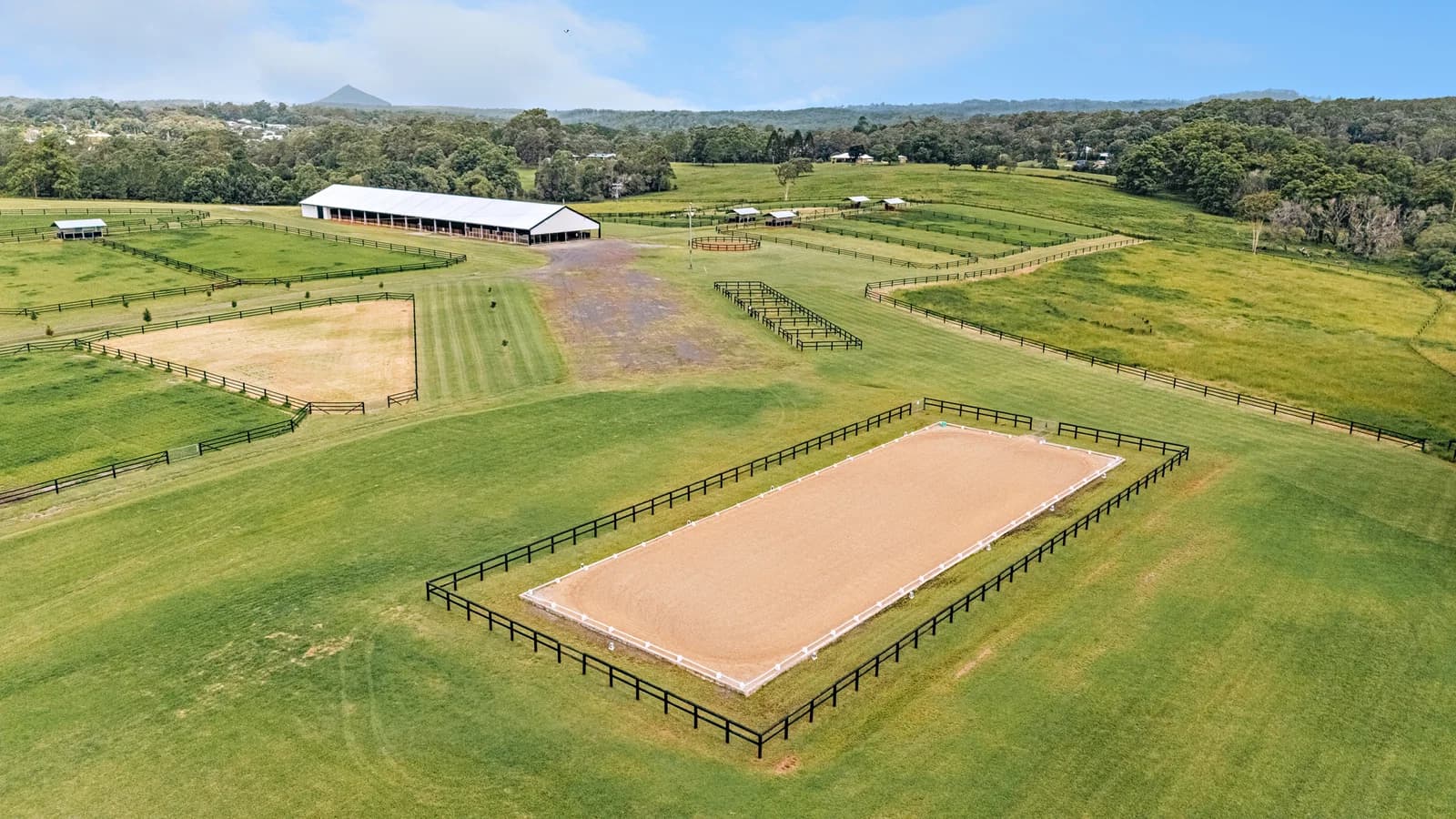 101 Pound Road, Pomona, QLD, 4568, Pomona - Thumbnail 4