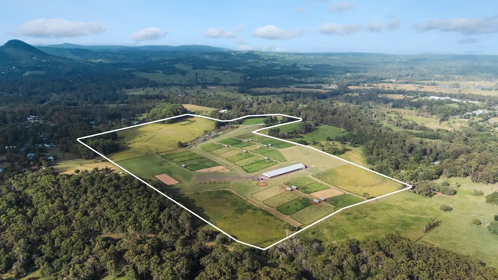 101 Pound Road, Pomona, QLD, 4568, Pomona - Thumbnail 5