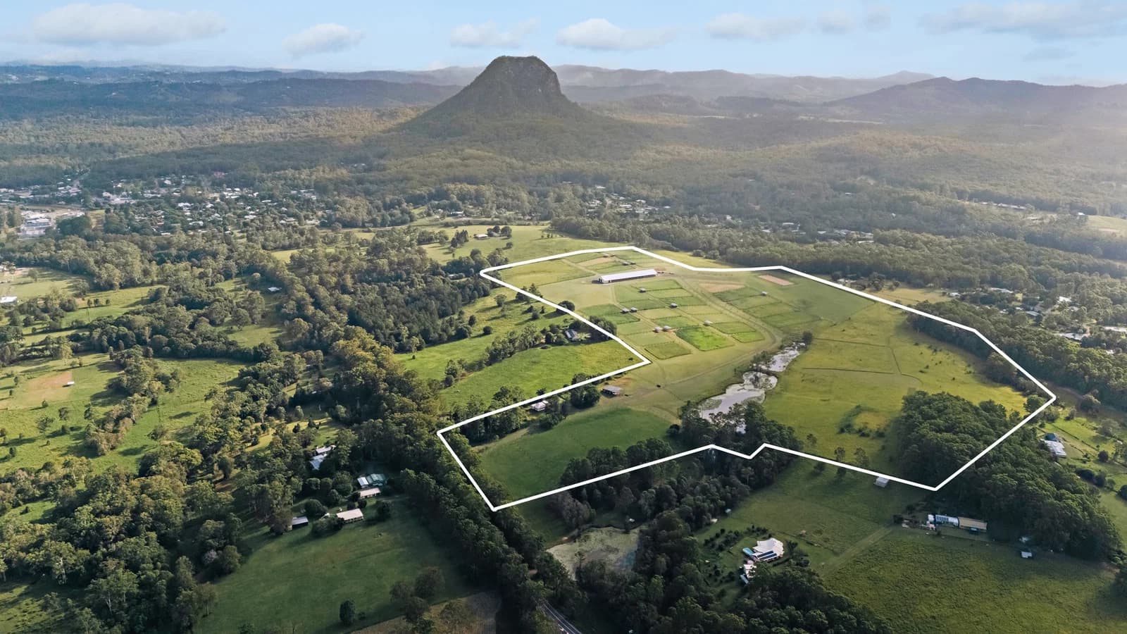 101 Pound Road, Pomona, QLD, 4568, Pomona - Thumbnail 6