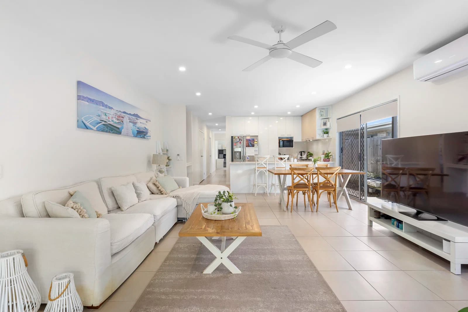 31 Apple Berry Avenue, Coomera, QLD, 4209, Coomera - Thumbnail 2