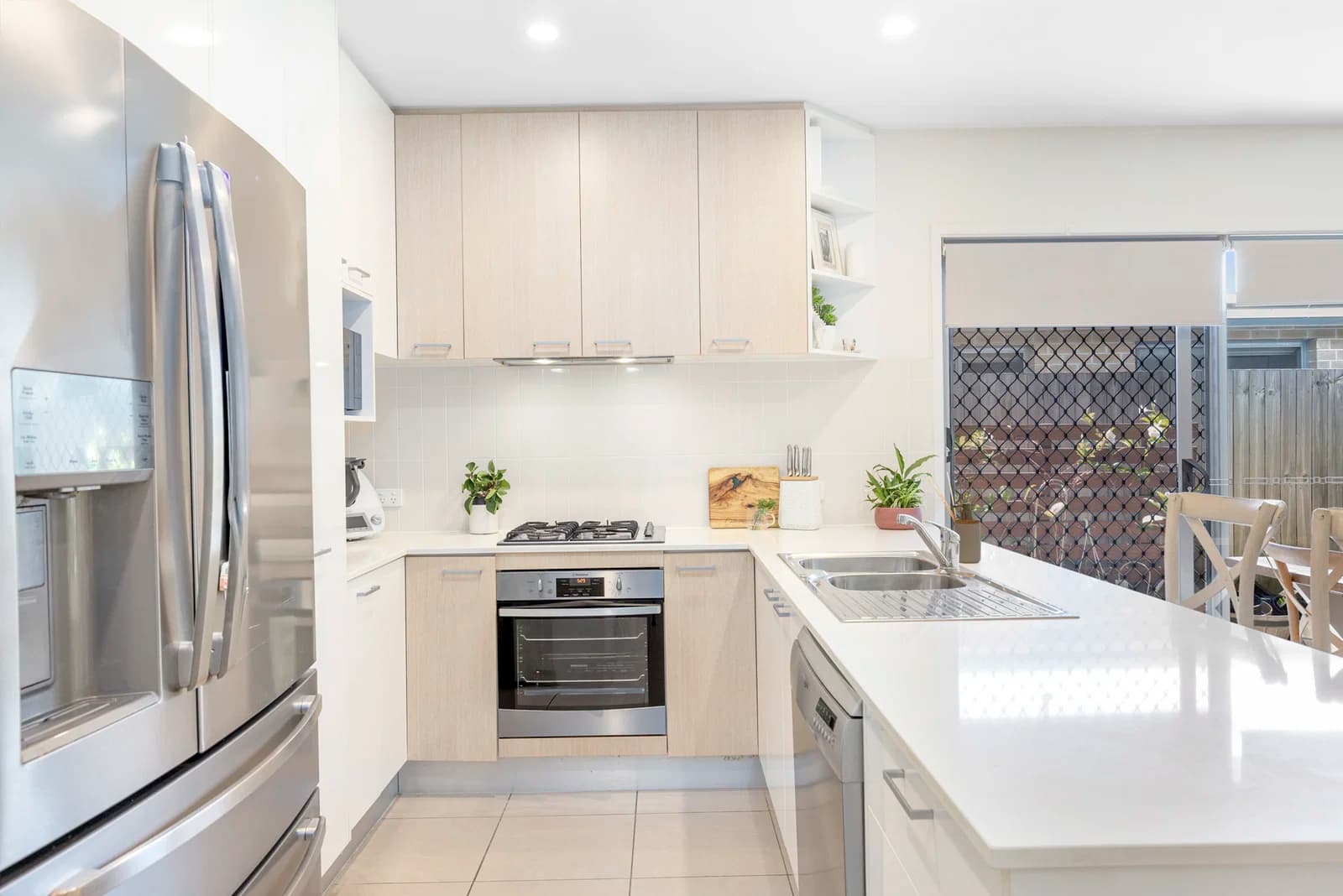 31 Apple Berry Avenue, Coomera, QLD, 4209, Coomera - Thumbnail 3