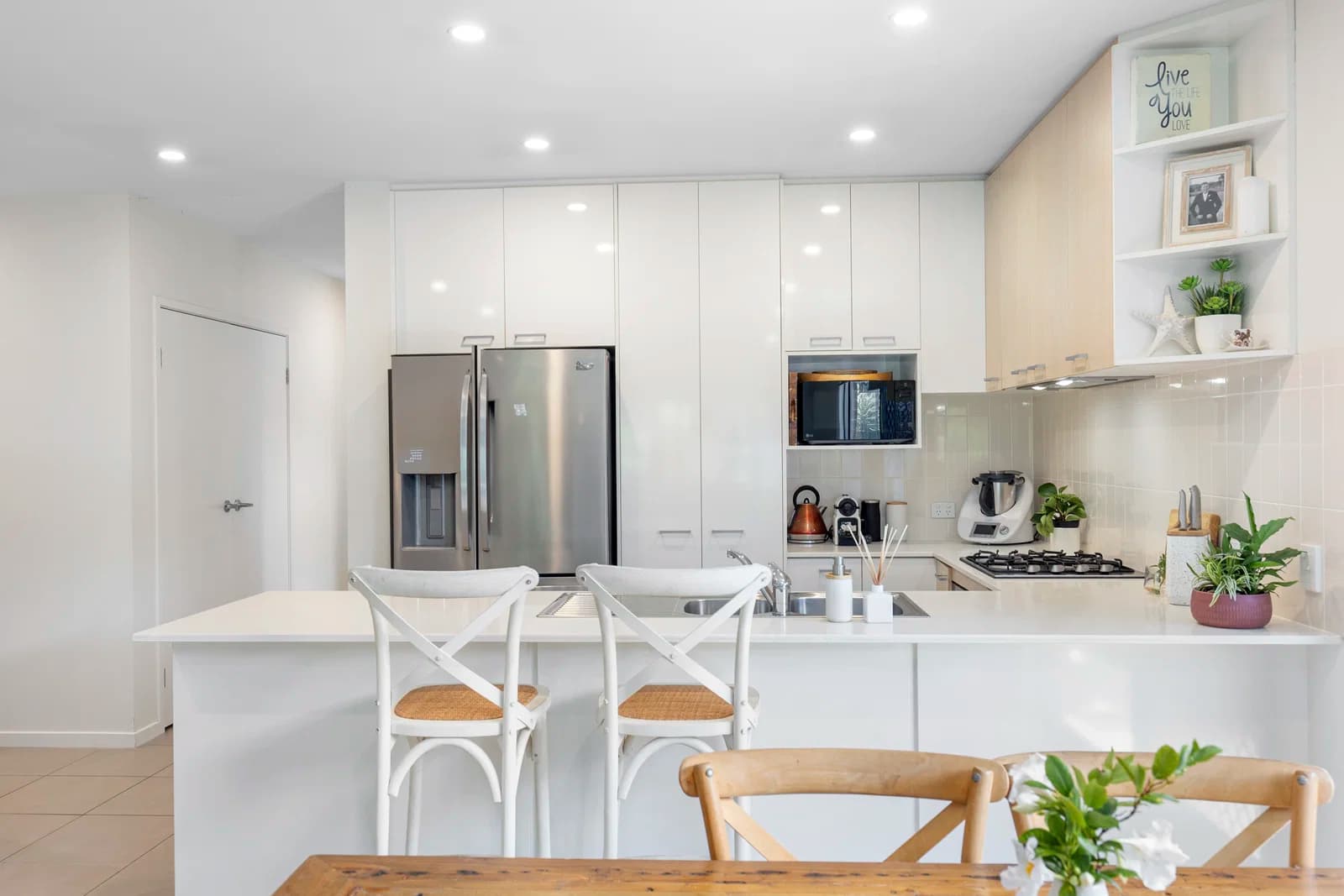 31 Apple Berry Avenue, Coomera, QLD, 4209, Coomera - Thumbnail 4