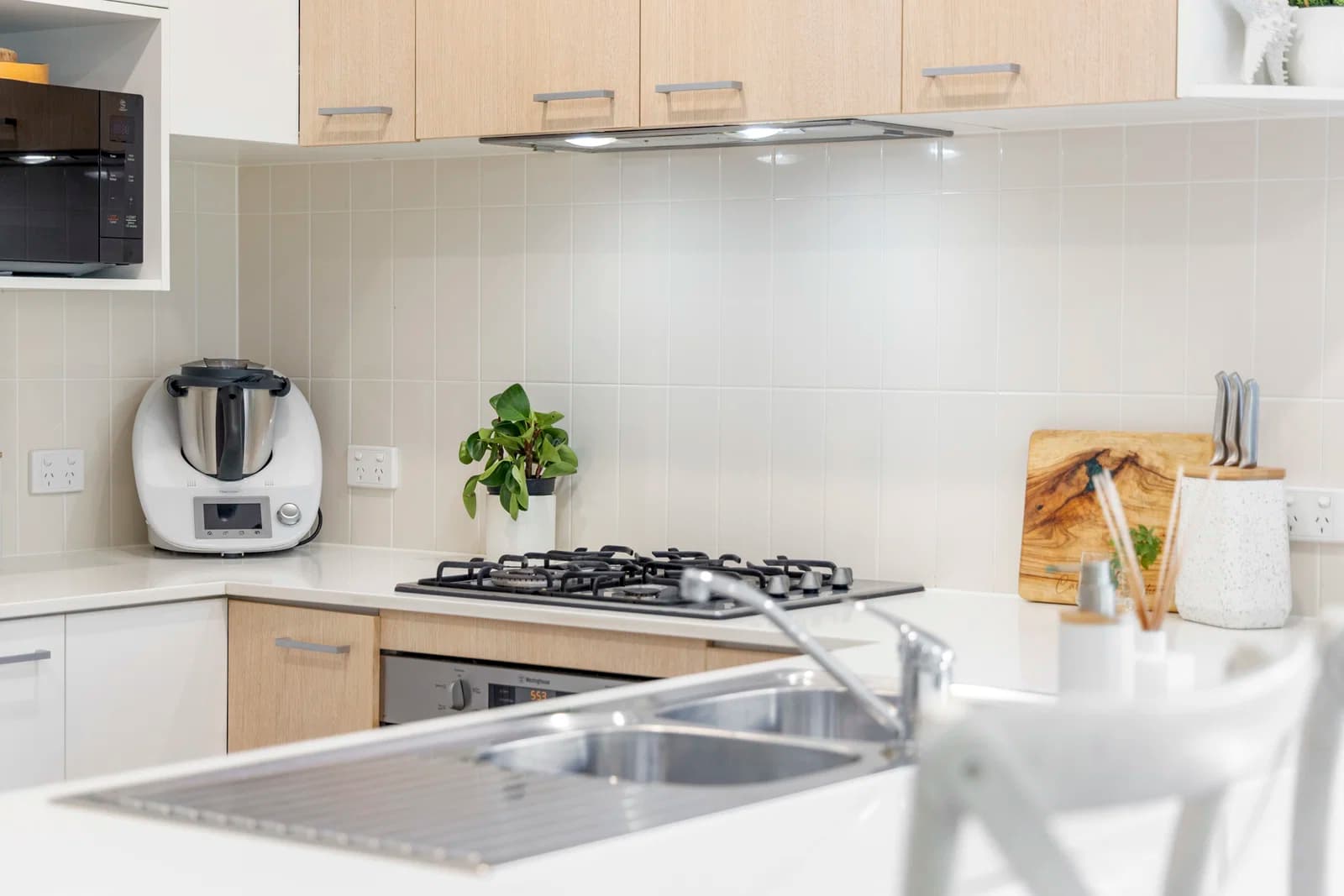 31 Apple Berry Avenue, Coomera, QLD, 4209, Coomera - Thumbnail 5