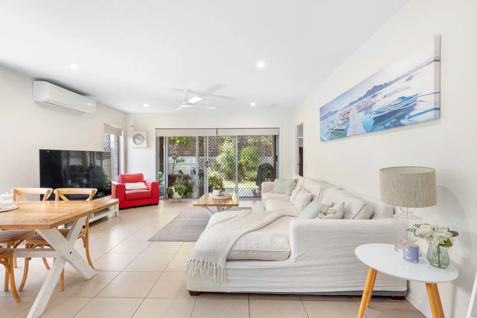 31 Apple Berry Avenue, Coomera, QLD, 4209, Coomera - Thumbnail 8