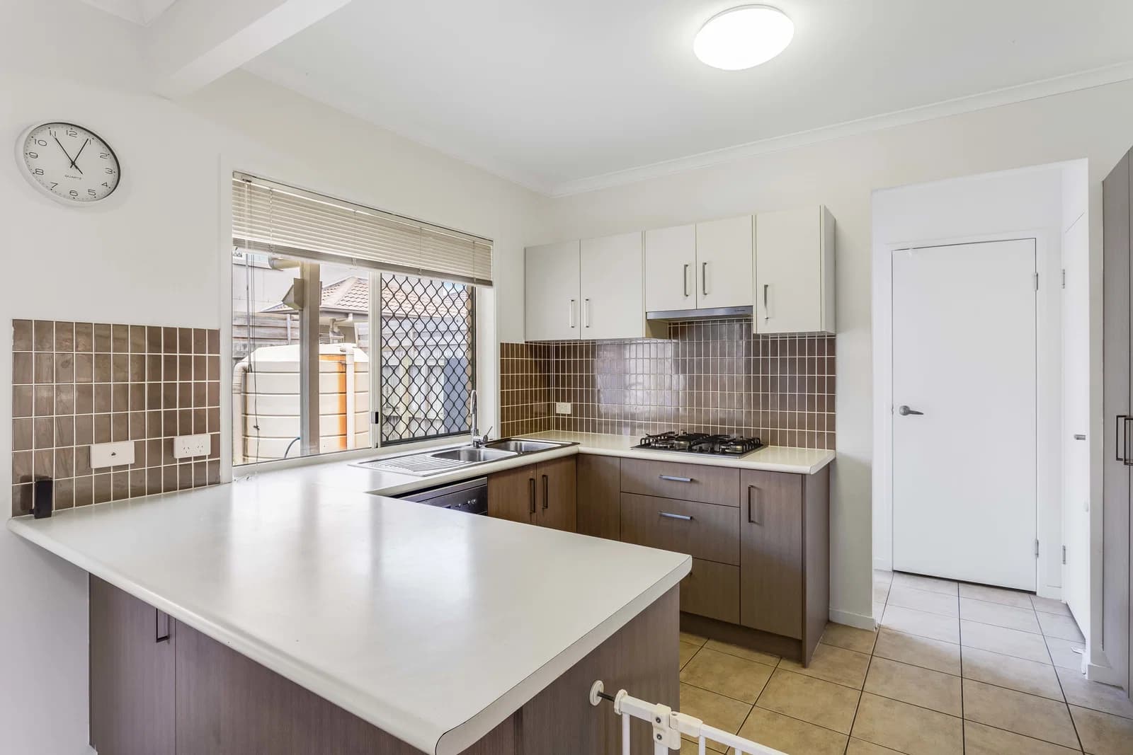 48/1 Elsie Street, Kallangur, QLD, 4503, Kallangur - Thumbnail 2