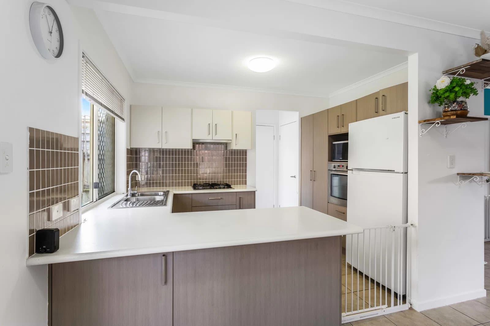 48/1 Elsie Street, Kallangur, QLD, 4503, Kallangur - Thumbnail 3