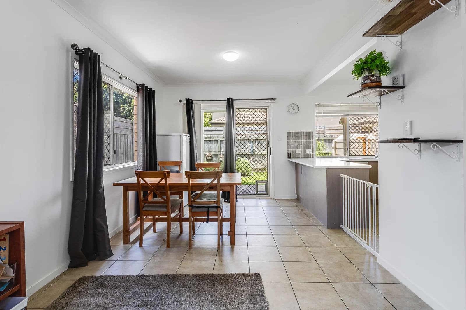 48/1 Elsie Street, Kallangur, QLD, 4503, Kallangur - Thumbnail 4