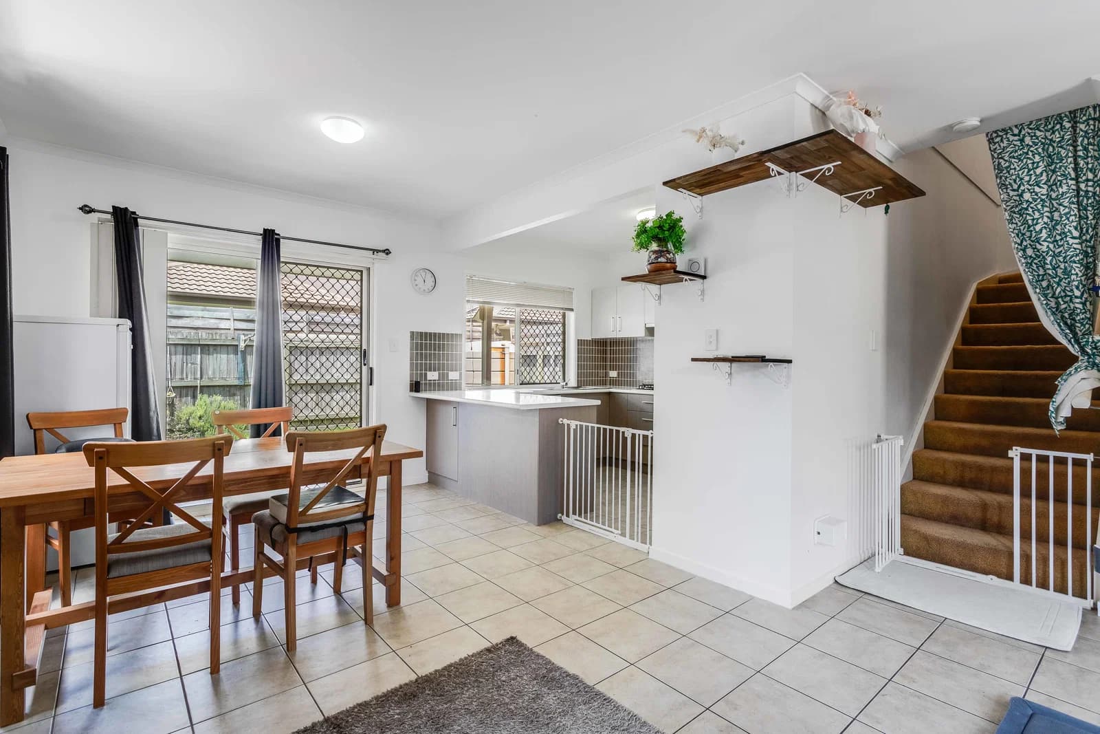 48/1 Elsie Street, Kallangur, QLD, 4503, Kallangur - Thumbnail 5