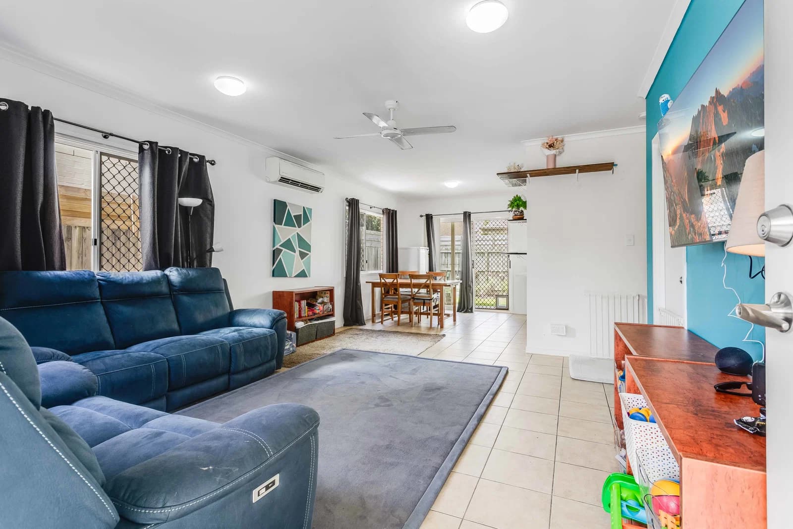48/1 Elsie Street, Kallangur, QLD, 4503, Kallangur - Thumbnail 6