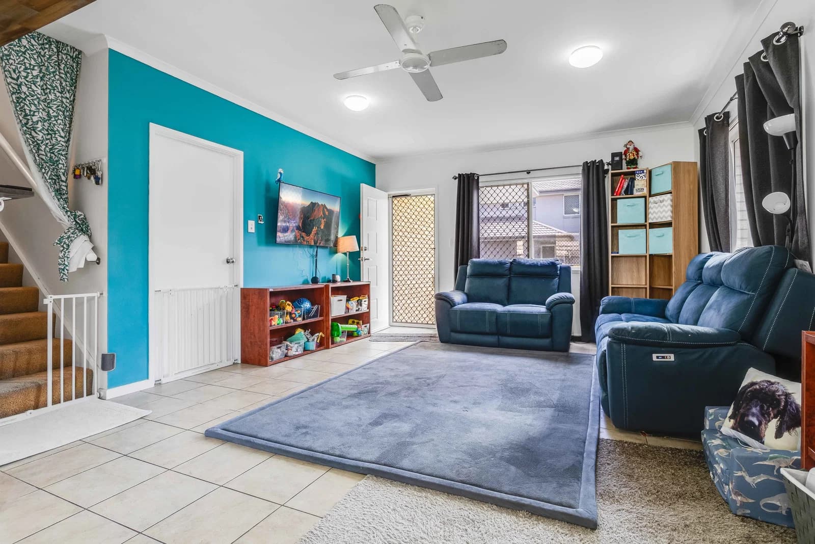 48/1 Elsie Street, Kallangur, QLD, 4503, Kallangur - Thumbnail 7