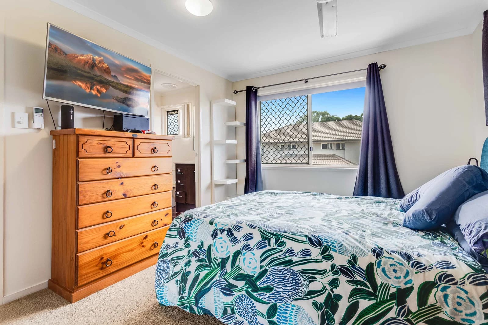 48/1 Elsie Street, Kallangur, QLD, 4503, Kallangur - Thumbnail 8