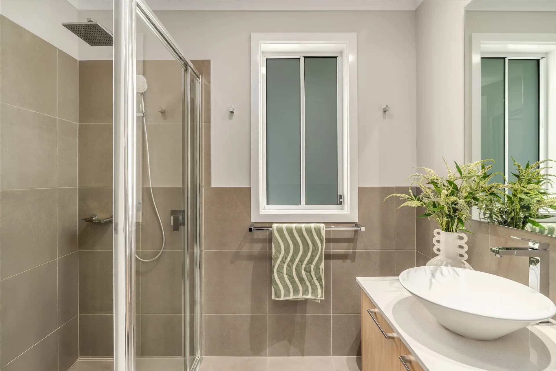 15 Cascabel Close, Balaclava - Thumbnail 8