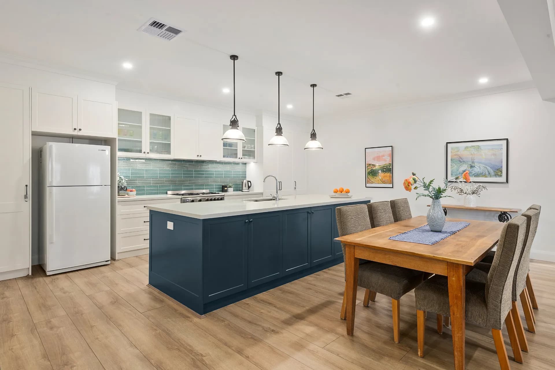 3 Warrawong Drive, Moss Vale - Thumbnail 3