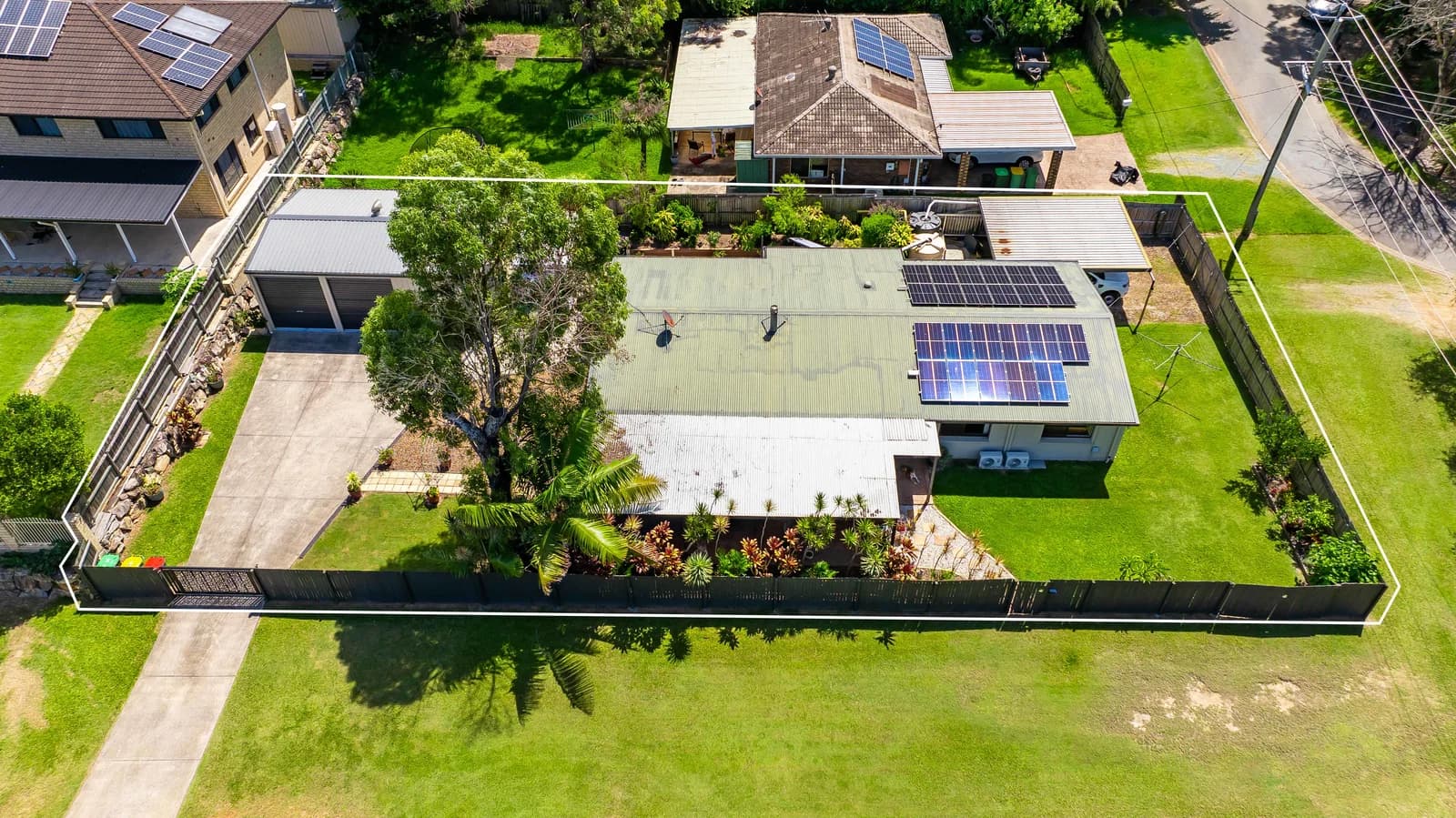 2 Water Street, Kallangur, QLD, 4503, Kallangur - Image 1