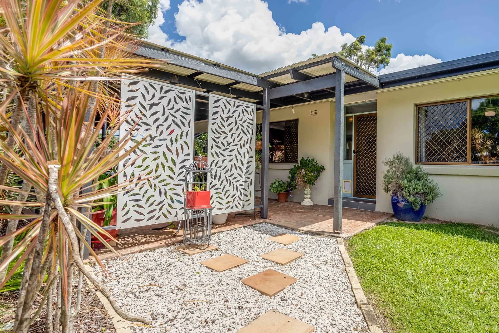 2 Water Street, Kallangur, QLD, 4503, Kallangur - Thumbnail 2