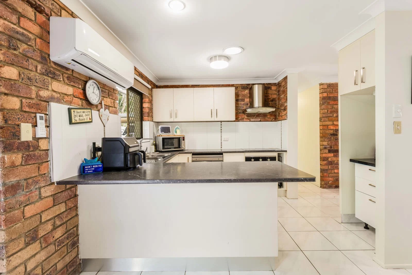 2 Water Street, Kallangur, QLD, 4503, Kallangur - Thumbnail 3