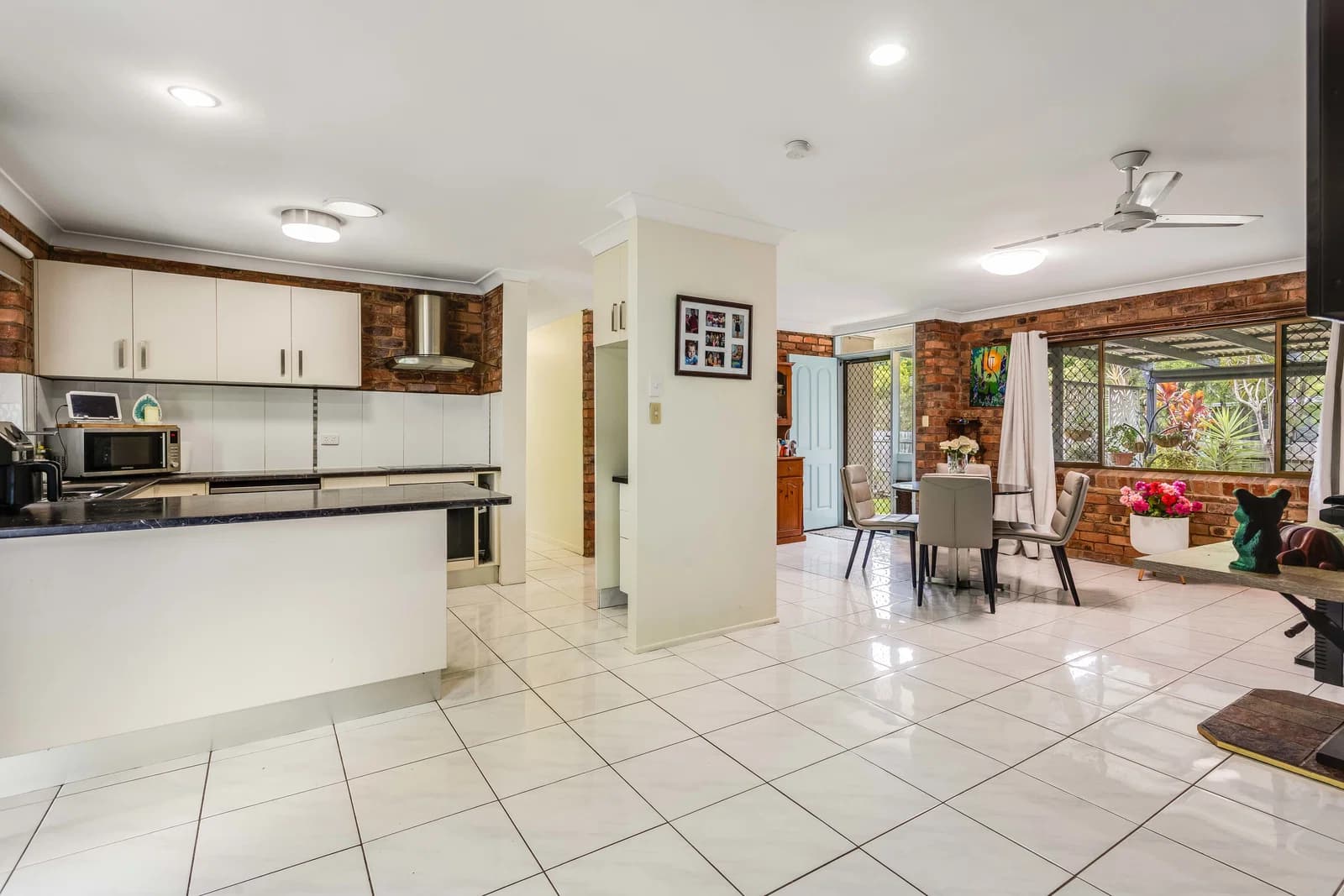 2 Water Street, Kallangur, QLD, 4503, Kallangur - Thumbnail 5