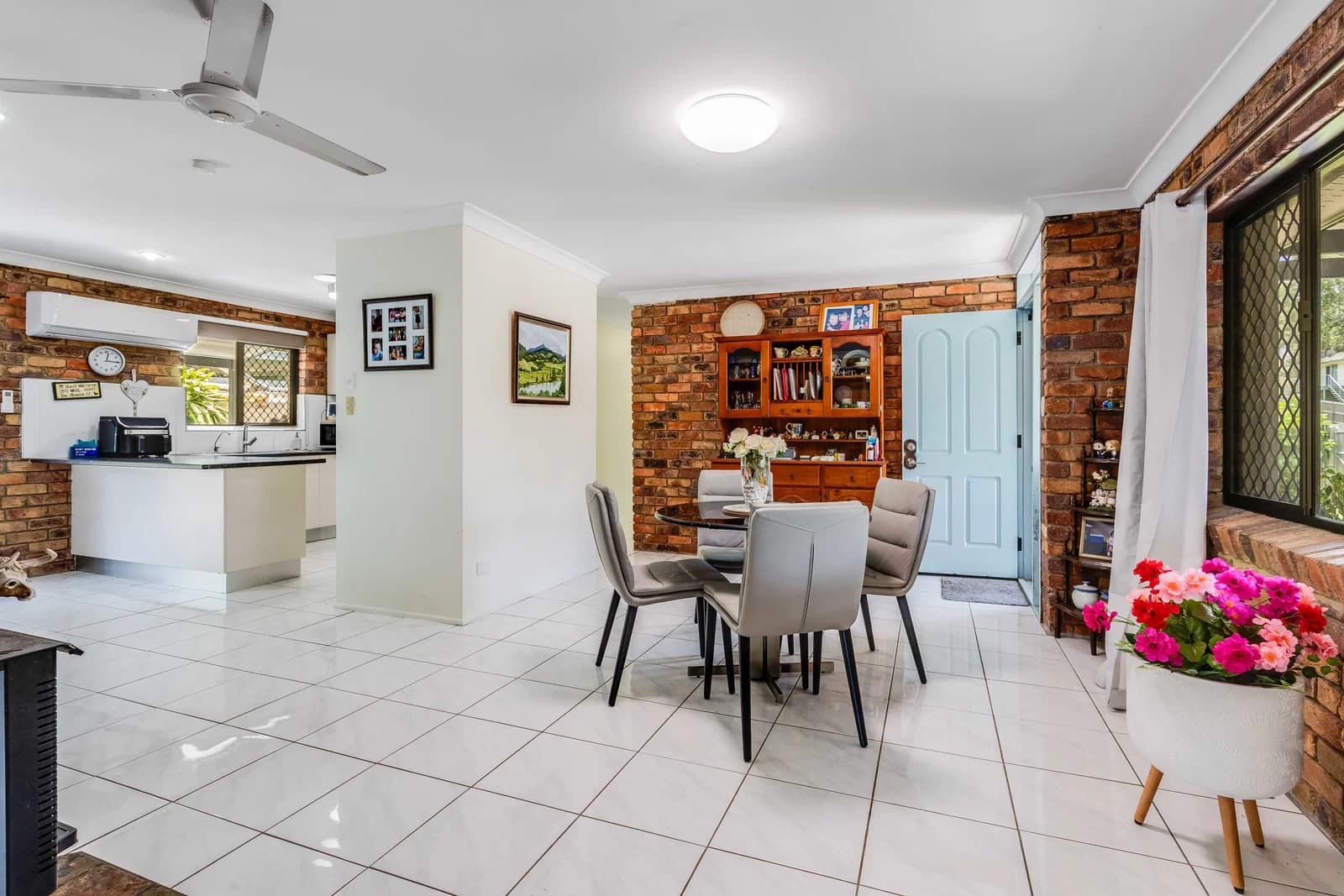 2 Water Street, Kallangur, QLD, 4503, Kallangur - Thumbnail 7