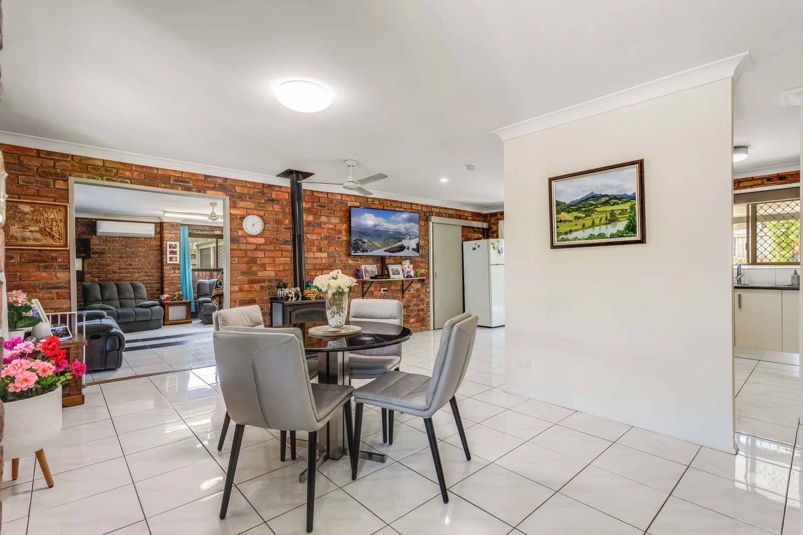 2 Water Street, Kallangur, QLD, 4503, Kallangur - Thumbnail 8