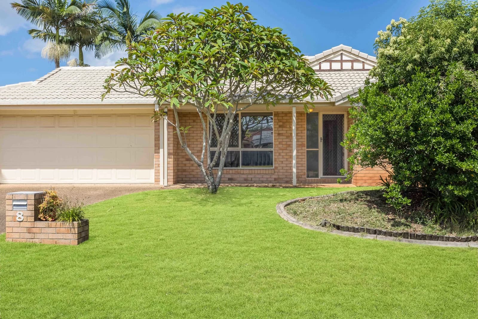 8 Ochre Crescent, Griffin, QLD, 4503, Griffin - Image 1