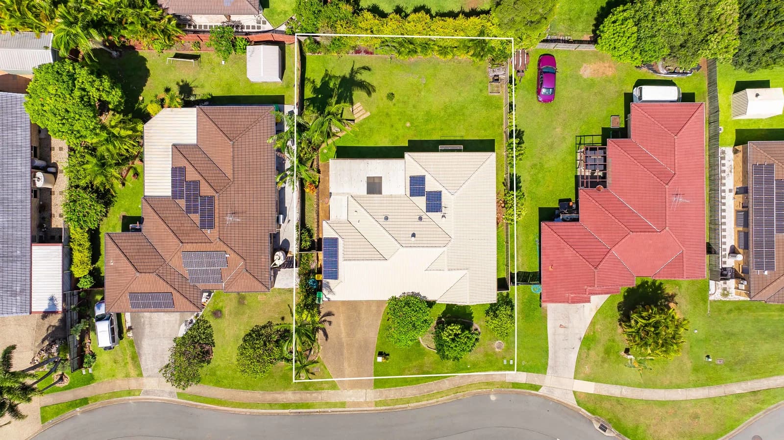 8 Ochre Crescent, Griffin, QLD, 4503, Griffin - Thumbnail 2