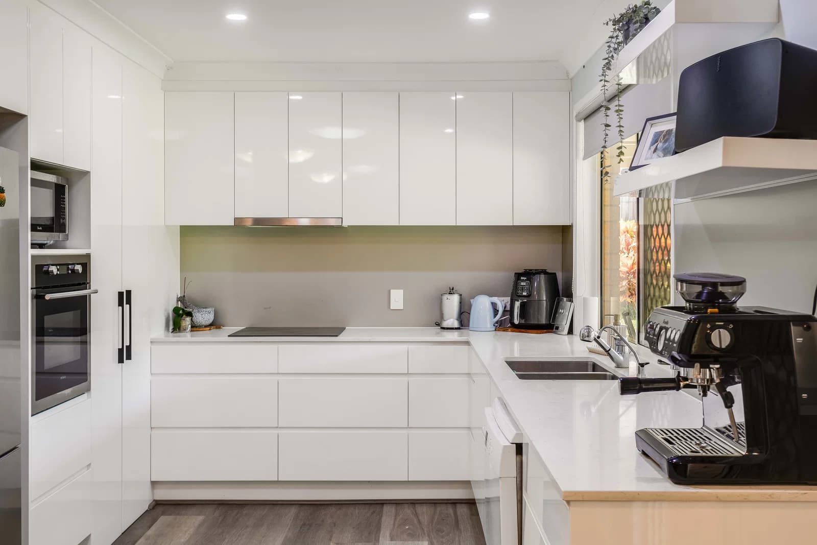 8 Ochre Crescent, Griffin, QLD, 4503, Griffin - Thumbnail 3