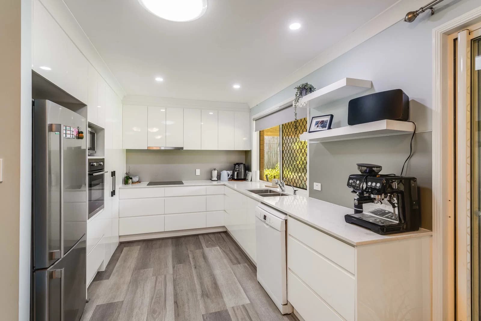 8 Ochre Crescent, Griffin, QLD, 4503, Griffin - Thumbnail 4