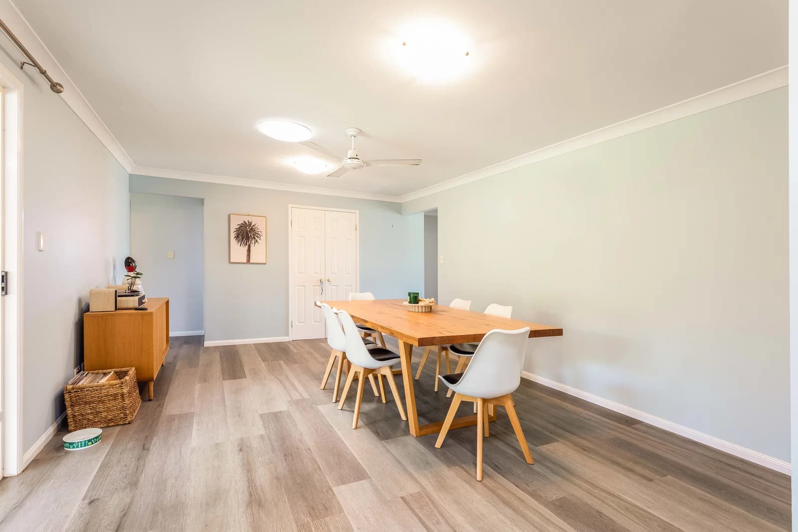 8 Ochre Crescent, Griffin, QLD, 4503, Griffin - Thumbnail 5
