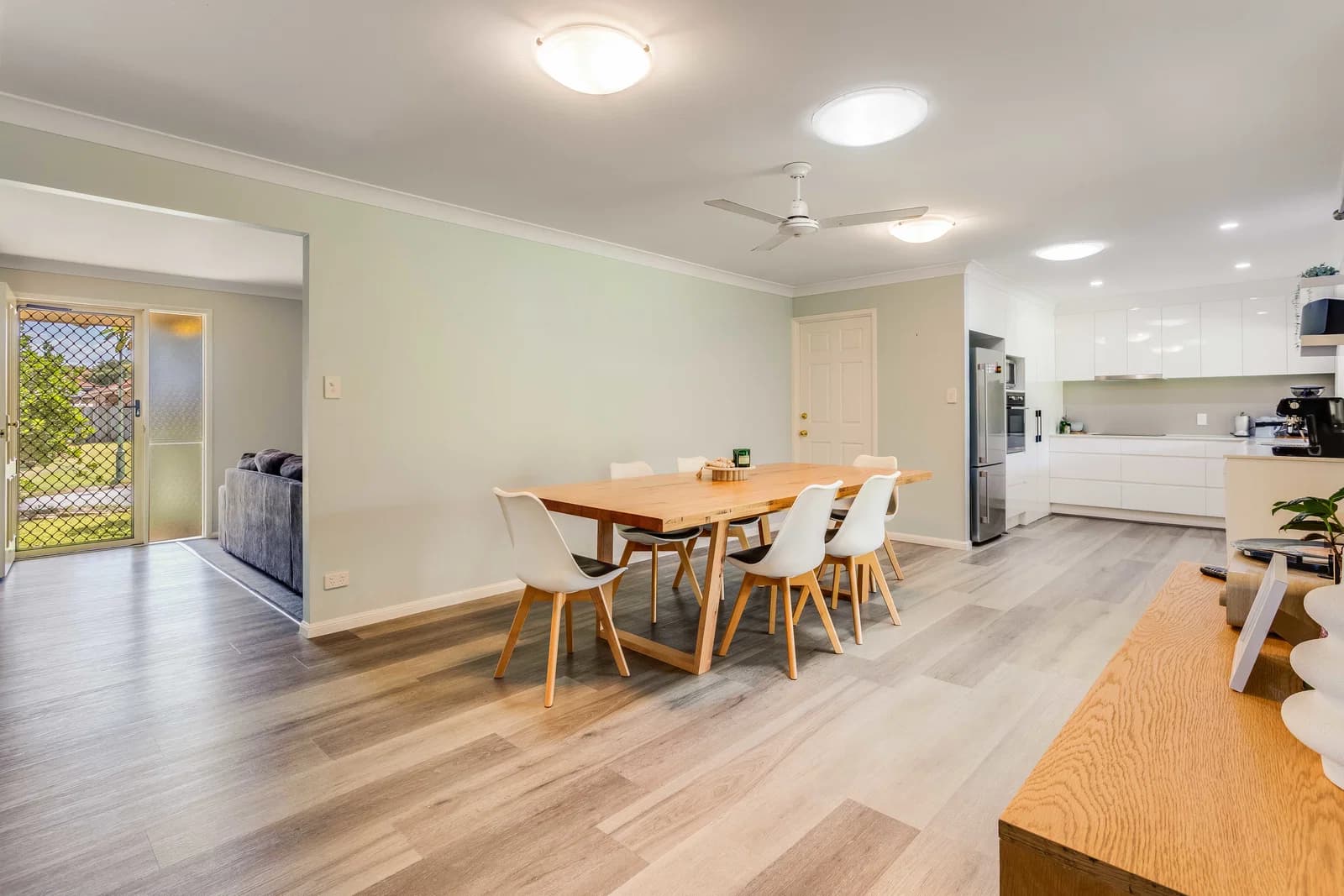 8 Ochre Crescent, Griffin, QLD, 4503, Griffin - Thumbnail 6