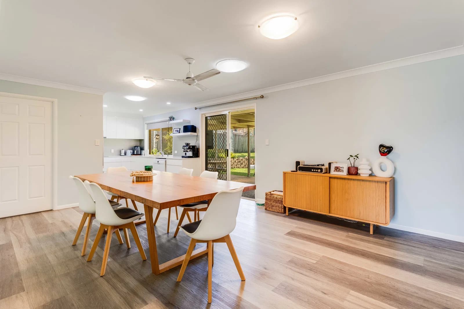 8 Ochre Crescent, Griffin, QLD, 4503, Griffin - Thumbnail 7