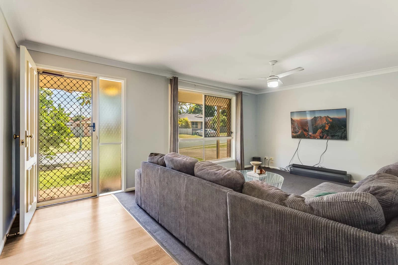 8 Ochre Crescent, Griffin, QLD, 4503, Griffin - Thumbnail 8