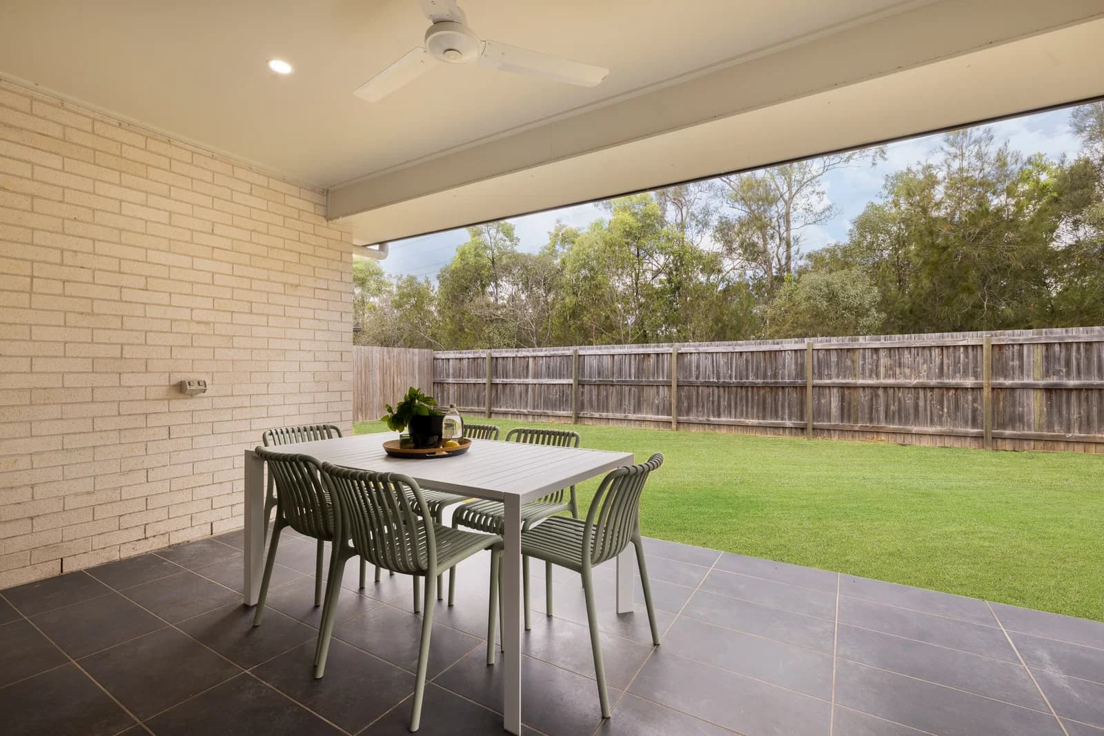 21 Sawmill Drive, Greenbank, QLD, 4124, Greenbank - Thumbnail 2