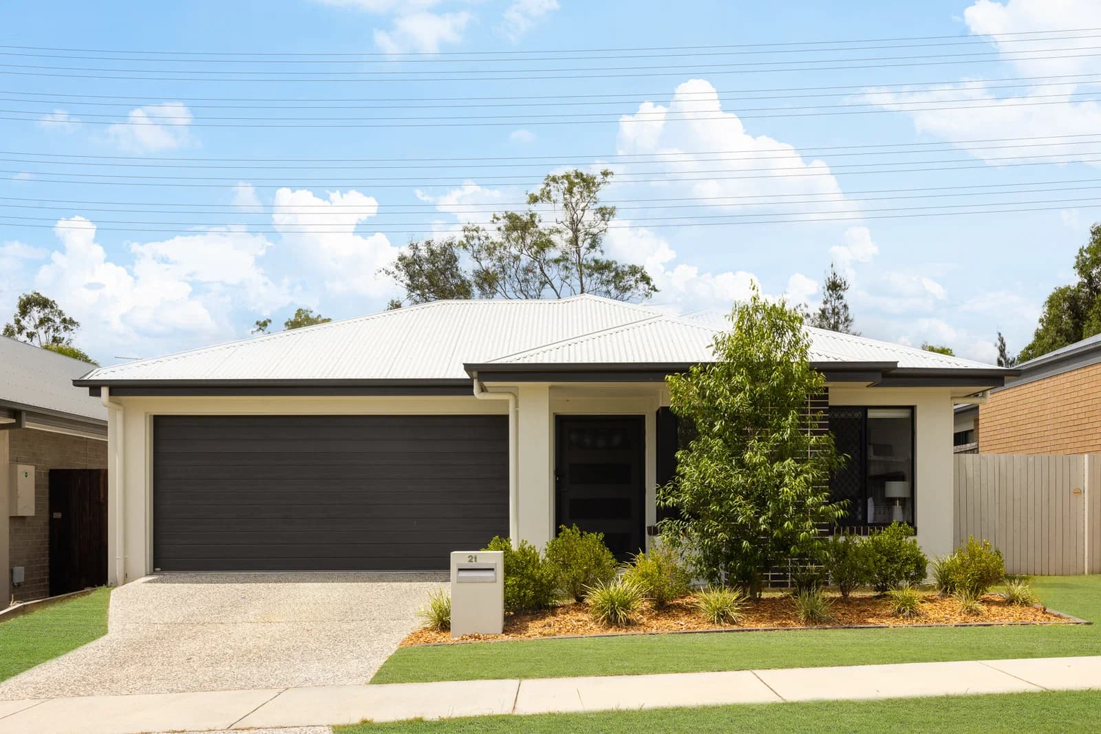21 Sawmill Drive, Greenbank, QLD, 4124, Greenbank - Thumbnail 3
