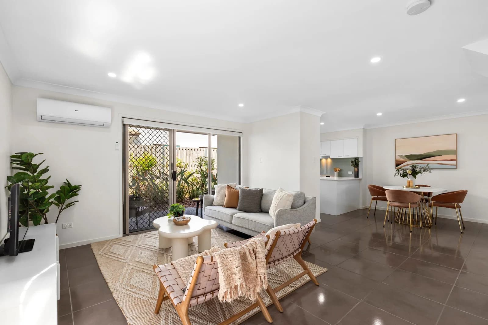 19/35 Brentford Road, Richlands, QLD, 4077, Richlands - Image 1