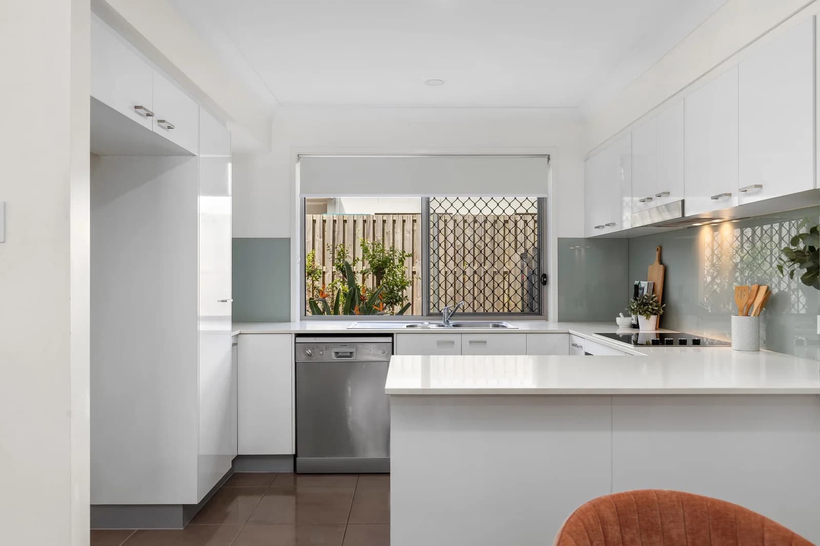 19/35 Brentford Road, Richlands, QLD, 4077, Richlands - Thumbnail 2