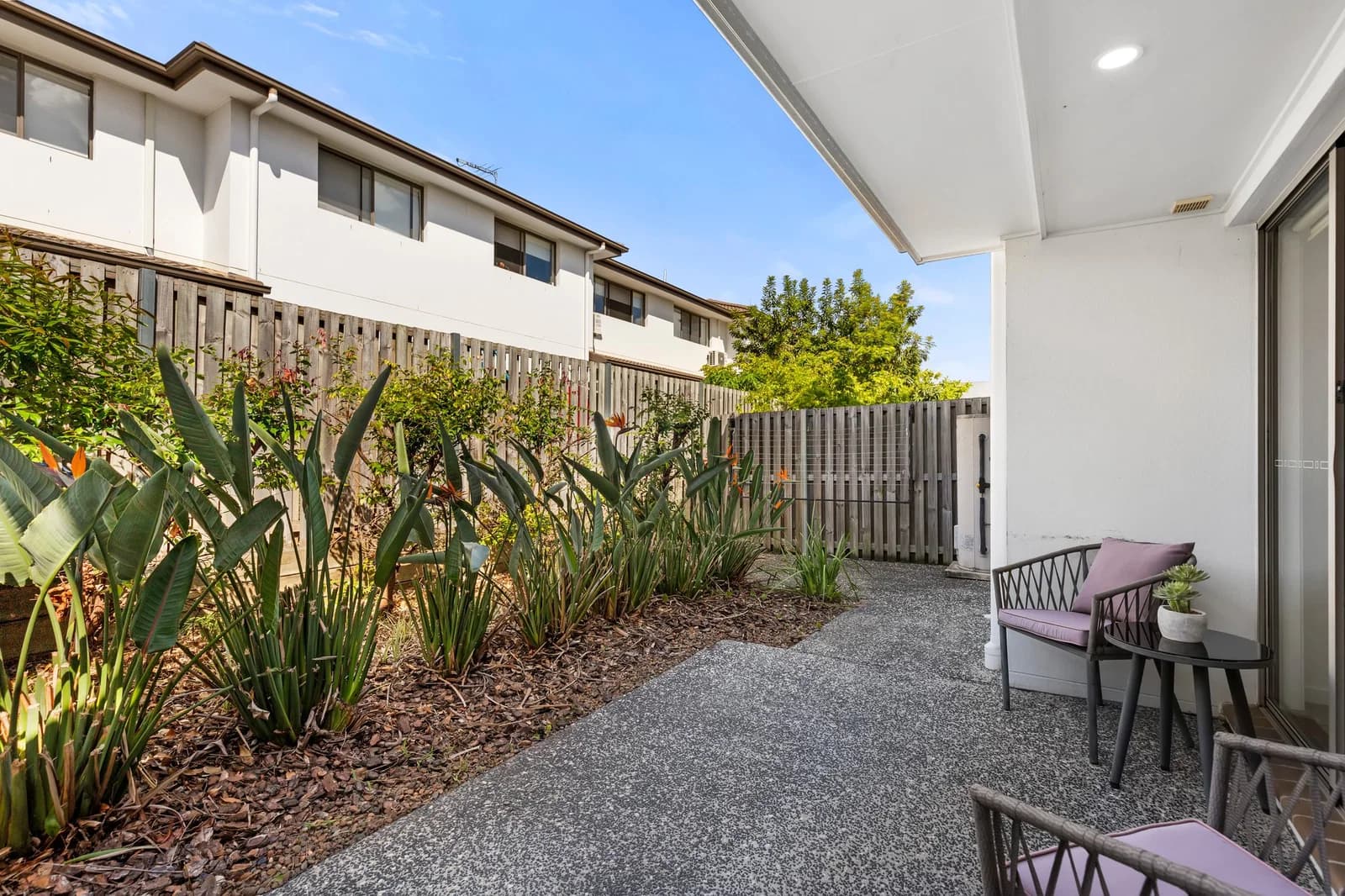 19/35 Brentford Road, Richlands, QLD, 4077, Richlands - Thumbnail 4