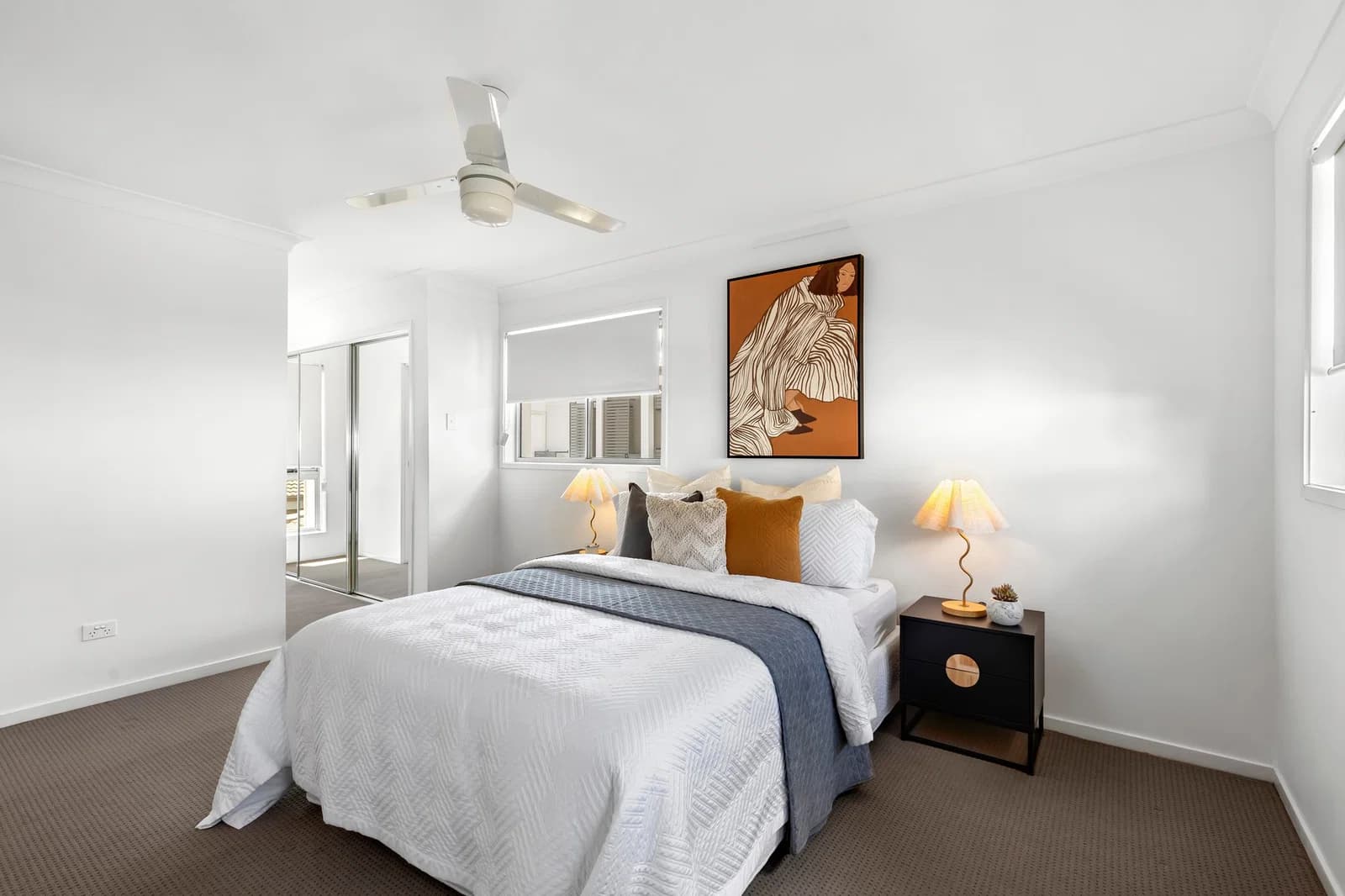 19/35 Brentford Road, Richlands, QLD, 4077, Richlands - Thumbnail 5